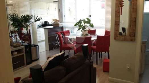 RUA LUIZ DE CAMÕES,657