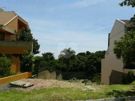 RESIDENCIAL JARDIM ESPLANADA