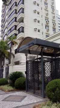 RESERVA GANZO 695