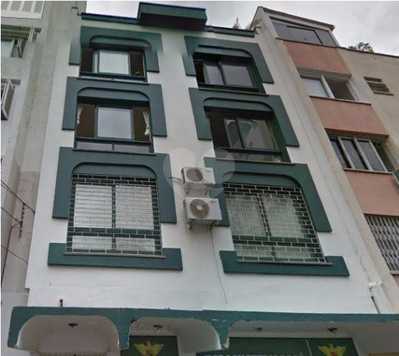 EDIFÍCIO