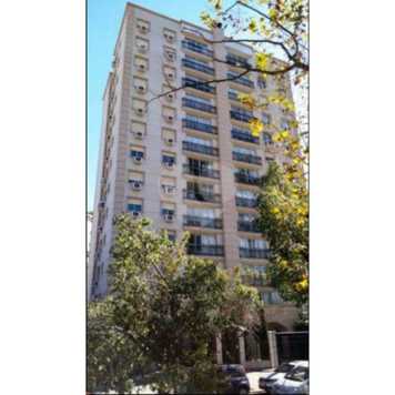 EDIFÍCIO RESIDENCIAL DOLCE VITA