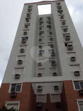 DOMUS PERSSONNALITE