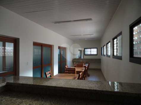 MARTIMBIANCO CENTER