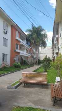 CIDADE ASSUNÇÃO