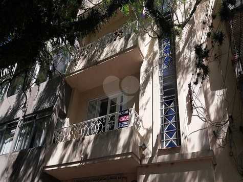 RUA DA REPÚBLICA,88