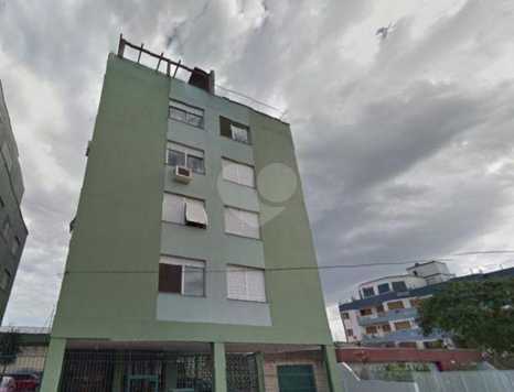 TORRE B