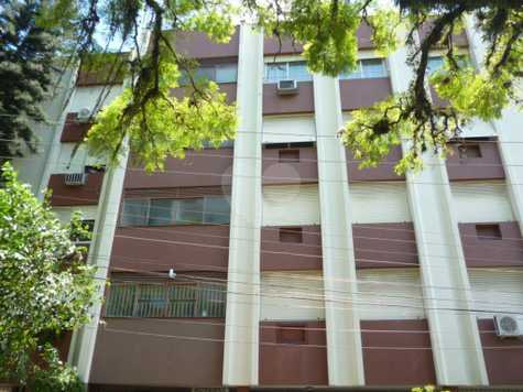 EDIFÍCIO ALTAMIRA
