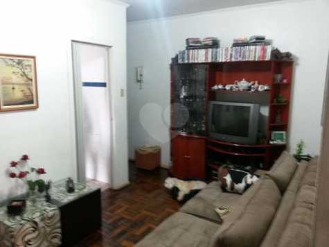 RUA GENERAL NETO,133