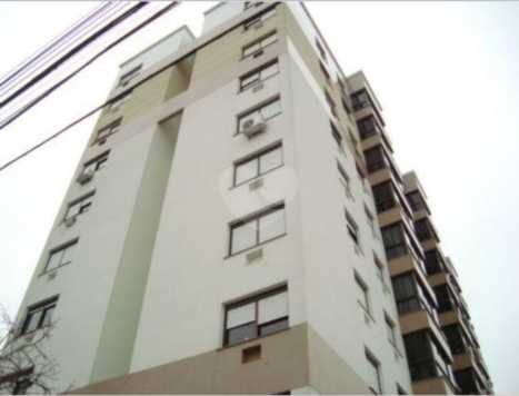 Iluminatto Residence