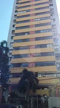 PLAZA MAIOR