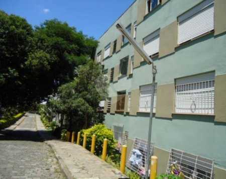 Santa Tereza