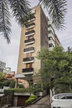 VILLA BELLA