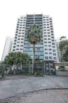 UNIQUE PLACE - TORRE GARDEN