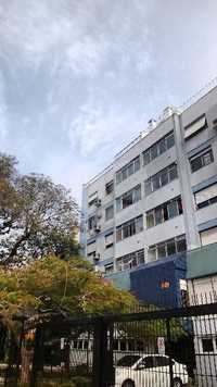 TIMBAUVA