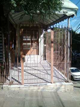 EDIFICIO SILMA