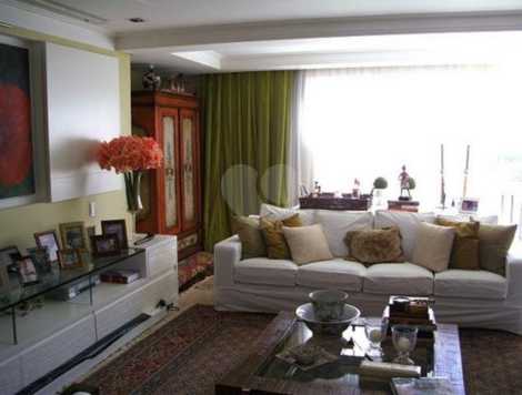 VILLAGIO DE CARRARA