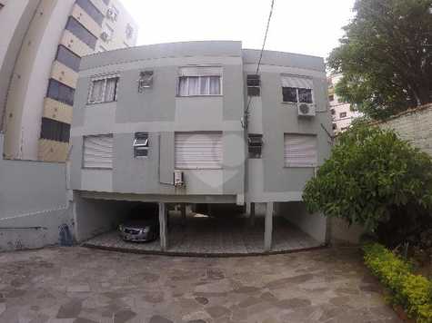 EDIFICIO MARQUES