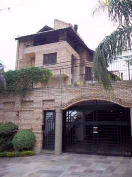 RESIDENCIAL SAN ANDREZ 