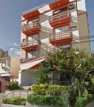 EDIFÍCIO DON ANDRÉ