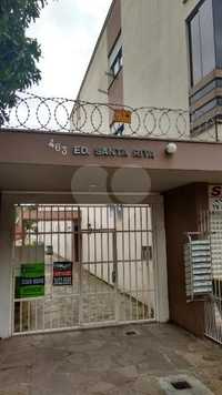 SANTA RITA