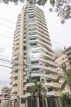 DORAL TOWER