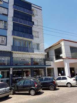 ERCILIA