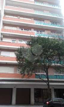 EDIFICIO JACQUEL