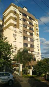 EDIFICIO CORAL GLABES