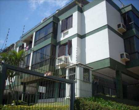 RESIDENCIAL VISTA ALEGRE