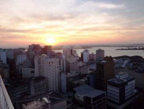 PRAÇA DOM FELICIANO,126