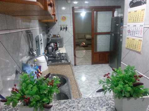 RESIDENCIAL FIGUEIRAS