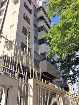 RESIDENCIAL BEETHOVEN