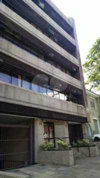 CENTRO PROFISSIONAL SALVADOR DALI