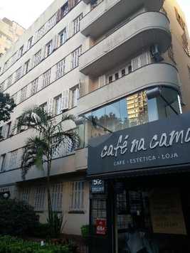 EDIF BATOVI