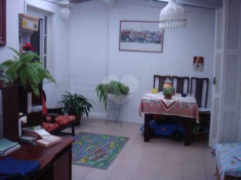 LIMA
