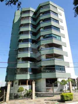 RESIDENCIAL PIETÁ