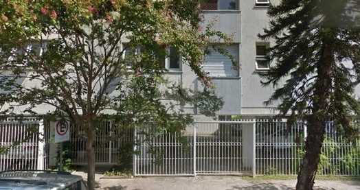 EDIFÍCIO