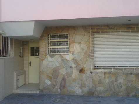 EDIFÍCIO