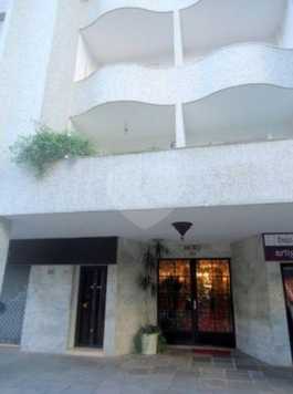 Edifício América