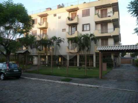 EDIFICIO PIEMONTE