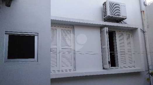EDIFICIO FUTURO