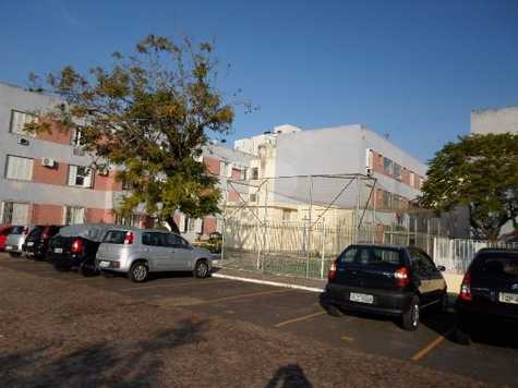 CIDADE DE FORTALEZA