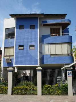LAS BRISAS