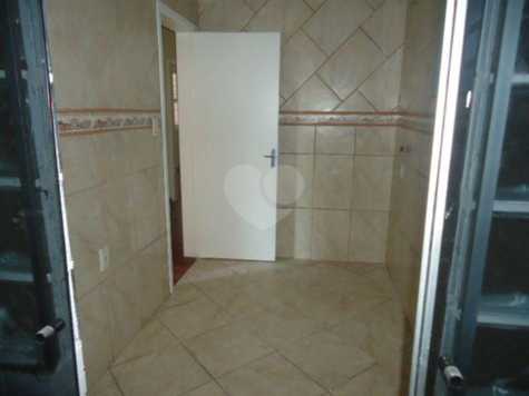 VILA ANA