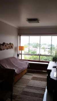 RESIDENCIAL PLAZA CRISTAL