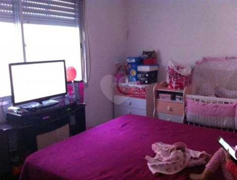 RUA JOSÉ DO PATROCÍNIO,345