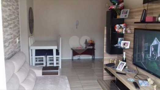 ESTRADA FREDERICO DIHL,931