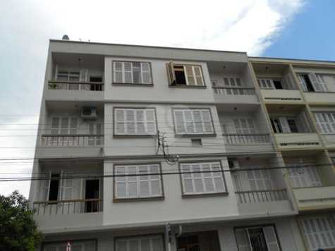 INGÁ