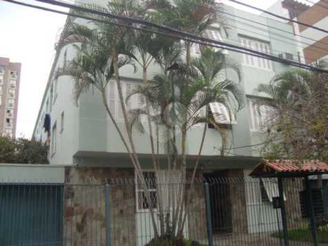 RUA GRÃO PARÁ,94