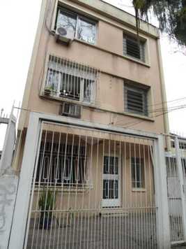EDIFÍCIO EVA